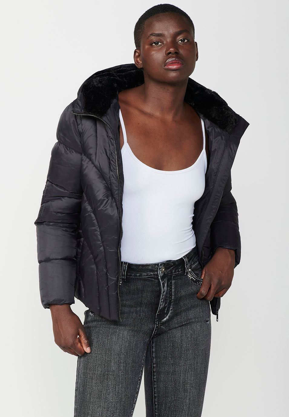 2422JA23-000003-2422JA23_000003_10