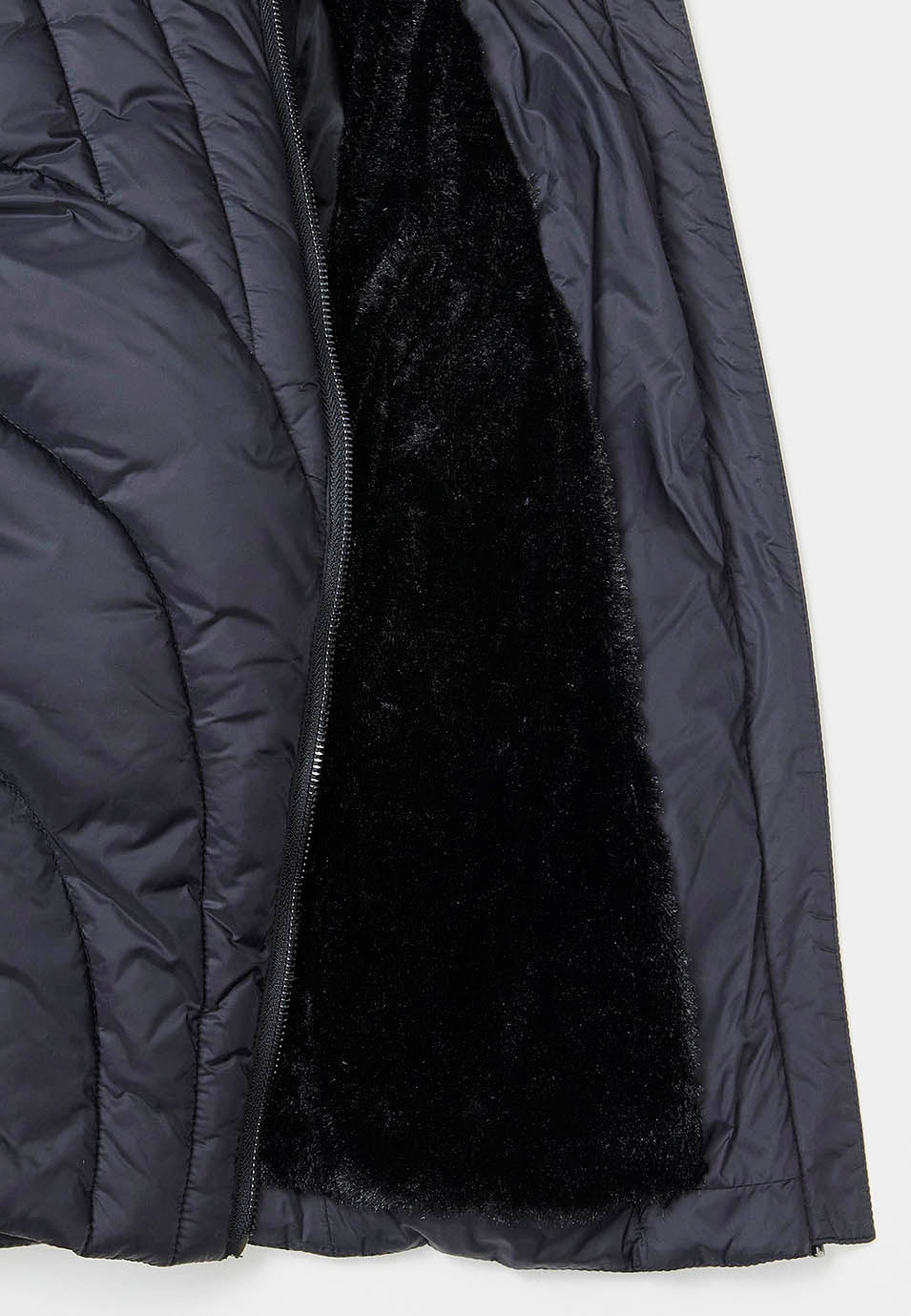 2422JA23-000003-2422JA23_000003_11