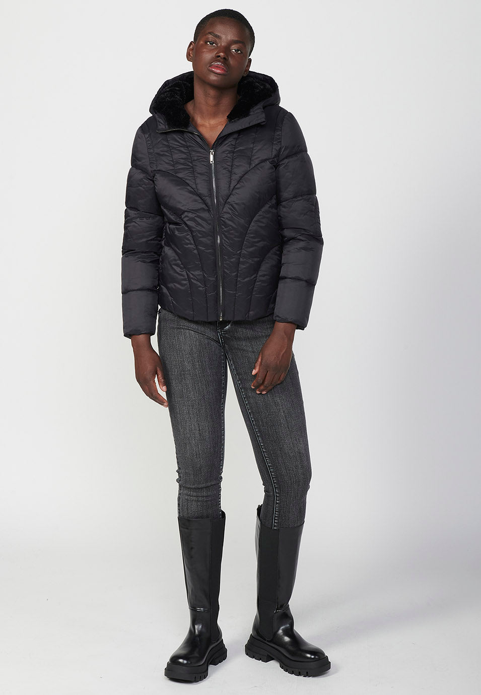 2422JA23-000003-2422JA23_000003_2