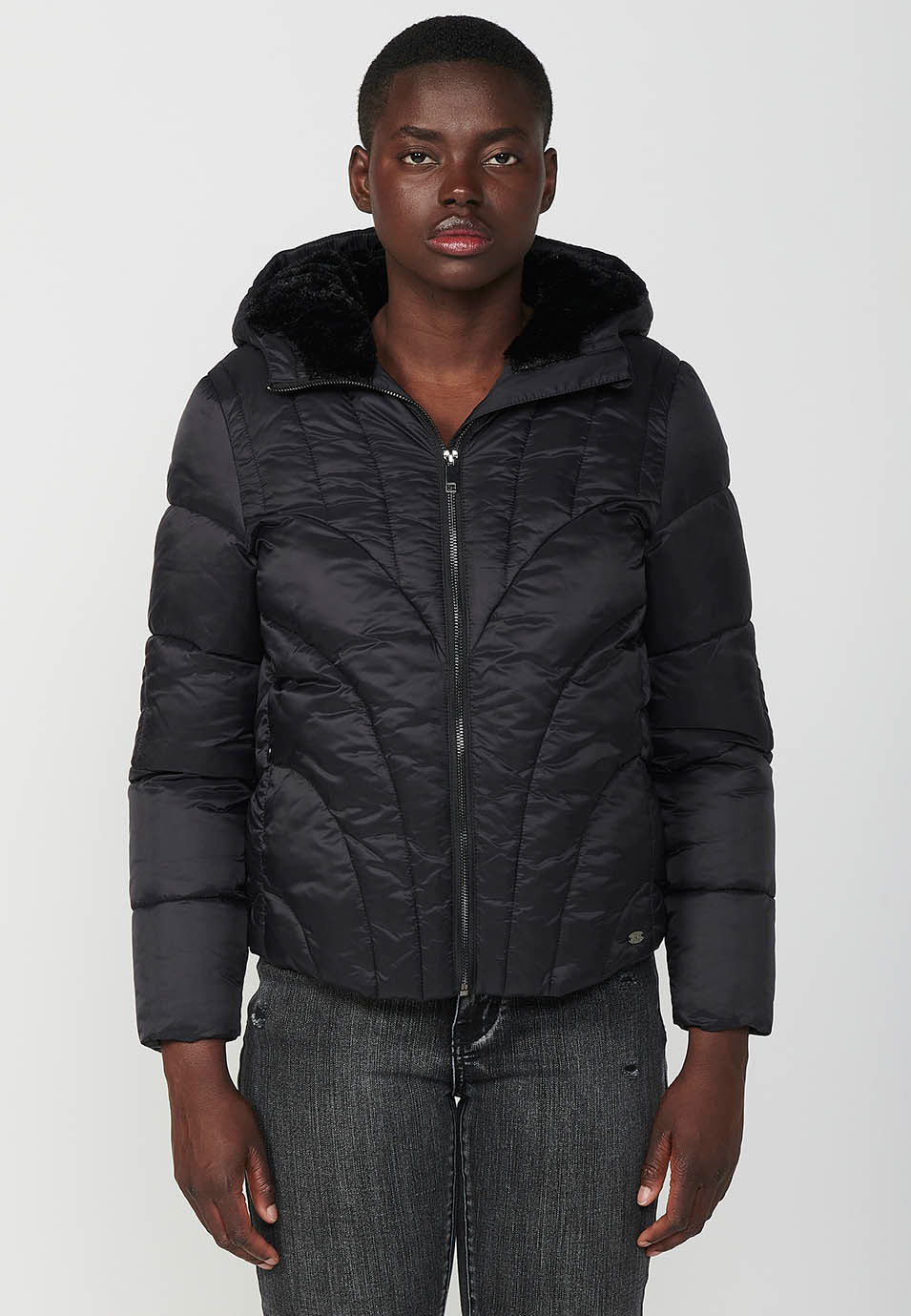 2422JA23-000003-2422JA23_000003_3