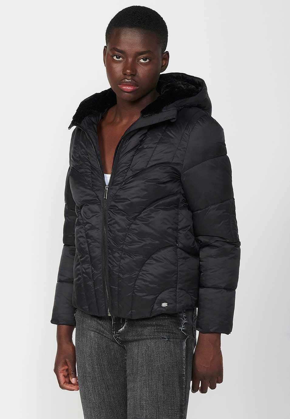 2422JA23-000003-2422JA23_000003_4