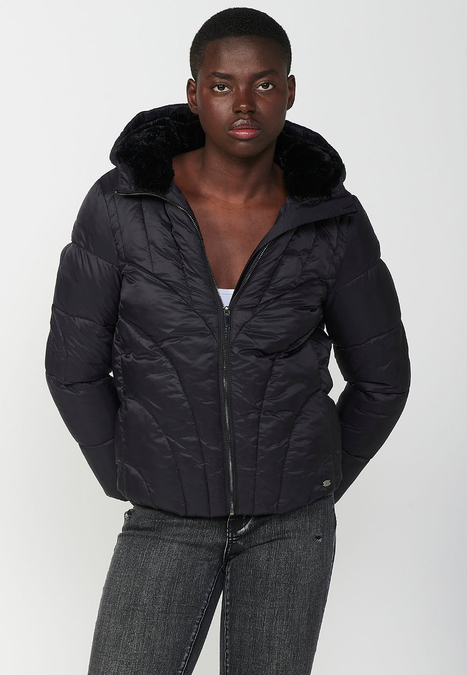 2422JA23-000003-2422JA23_000003_5