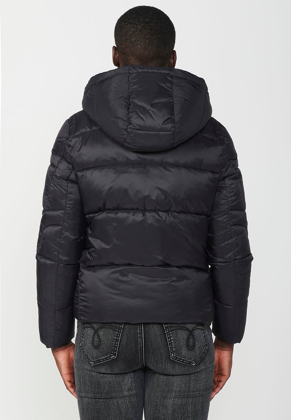 2422JA23-000003-2422JA23_000003_6