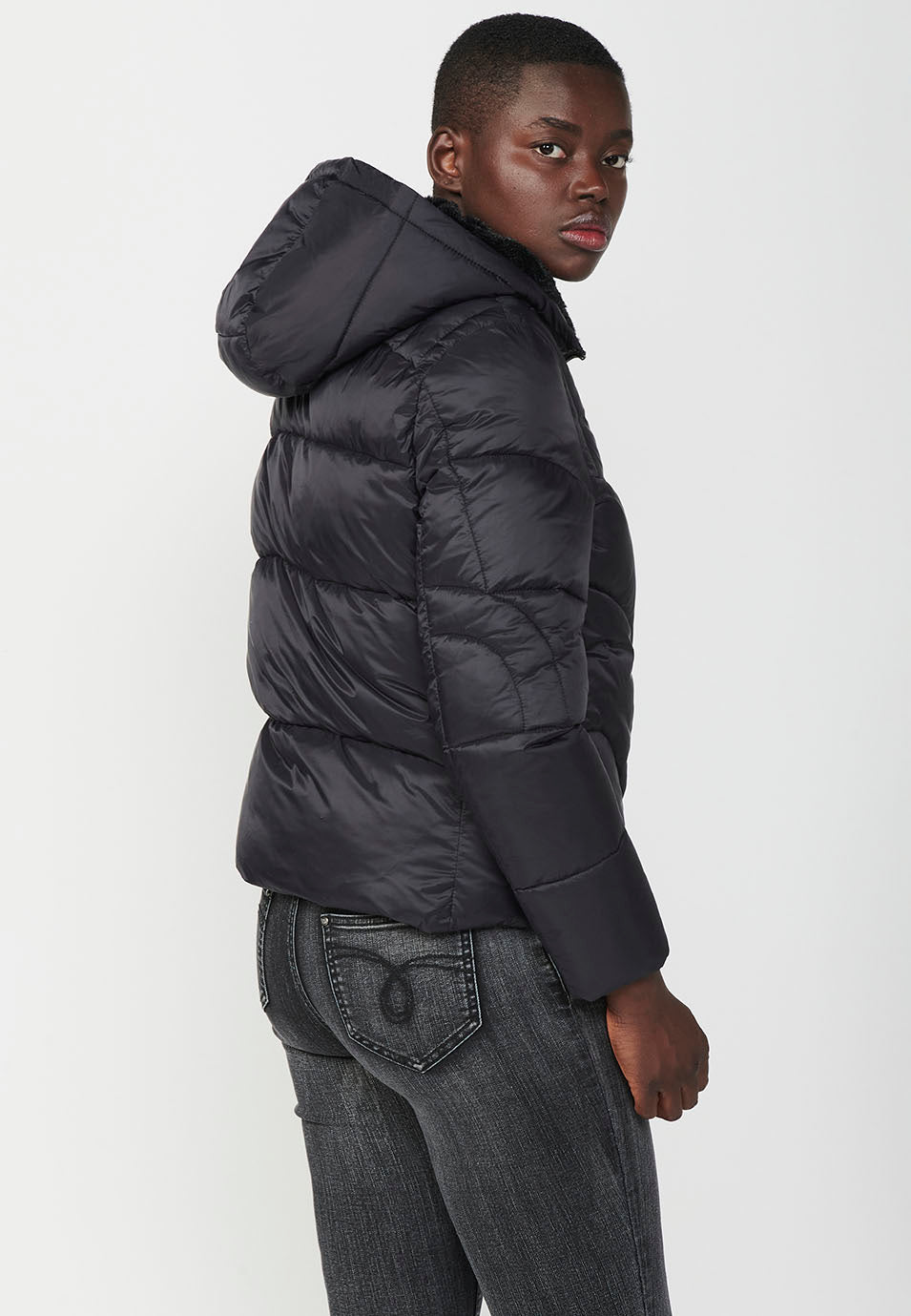 2422JA23-000003-2422JA23_000003_7