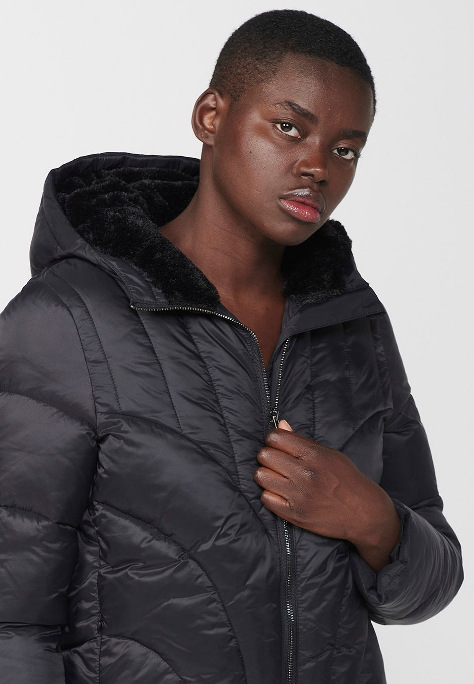 2422JA23-000003-2422JA23_000003_8