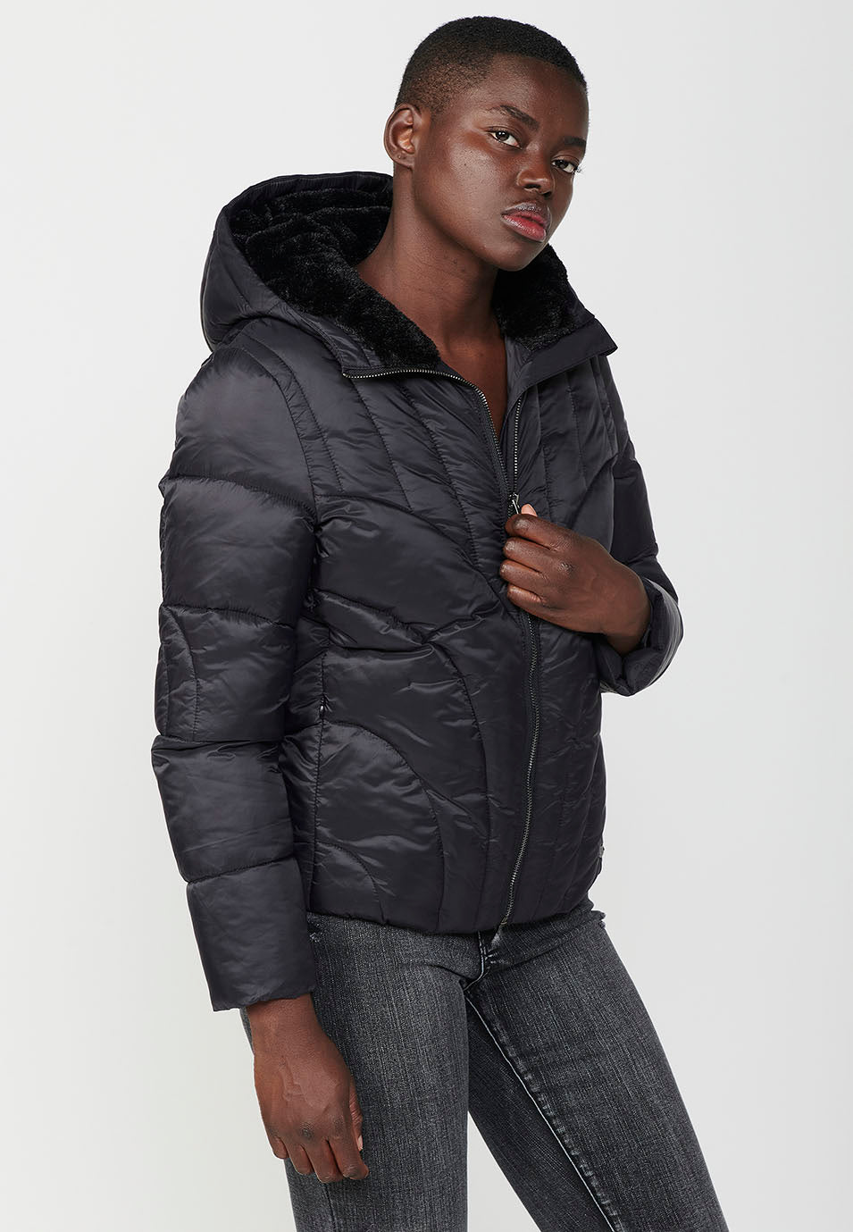 2422JA23-000003-2422JA23_000003_9