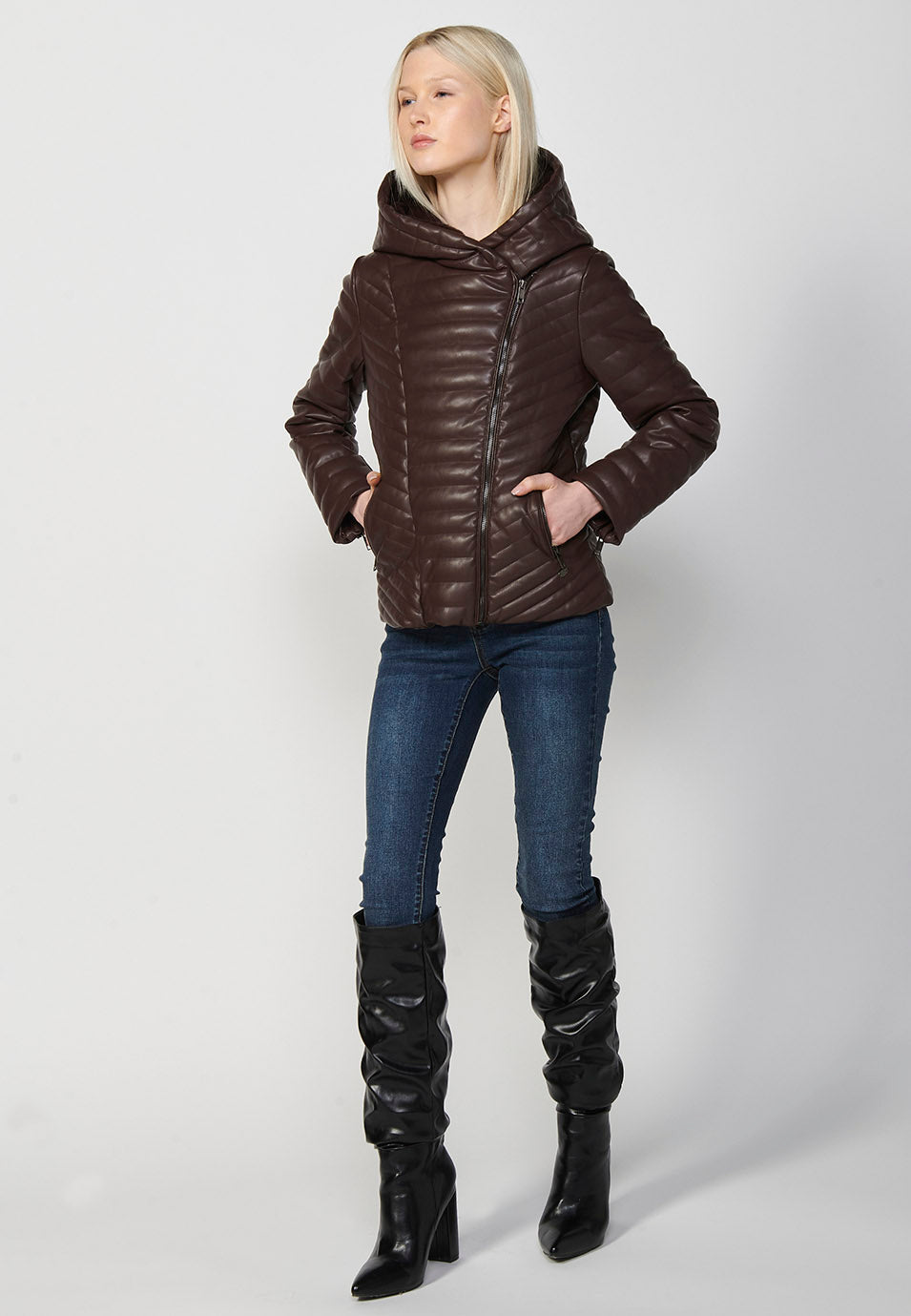 2422JA24-000019-2422JA24_000019_1