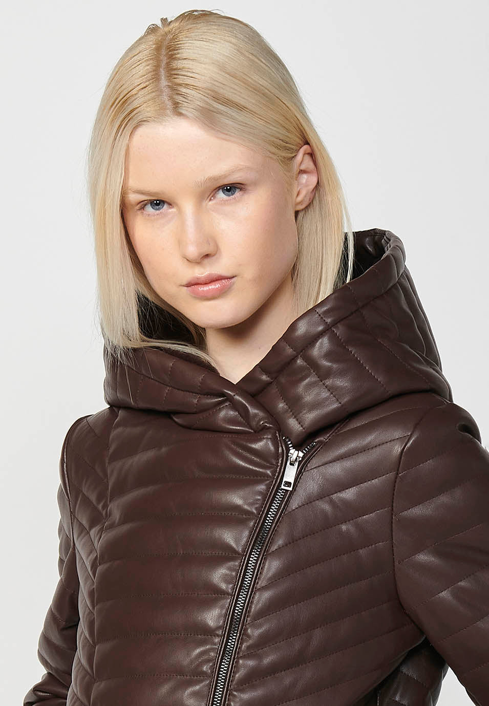 2422JA24-000019-2422JA24_000019_5