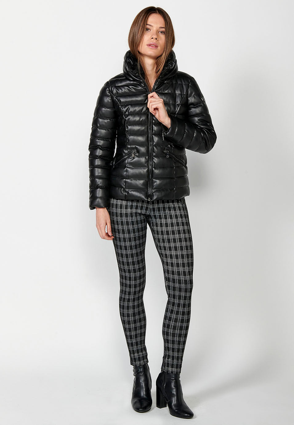 2422JA25-000003-2422JA25_000003_2