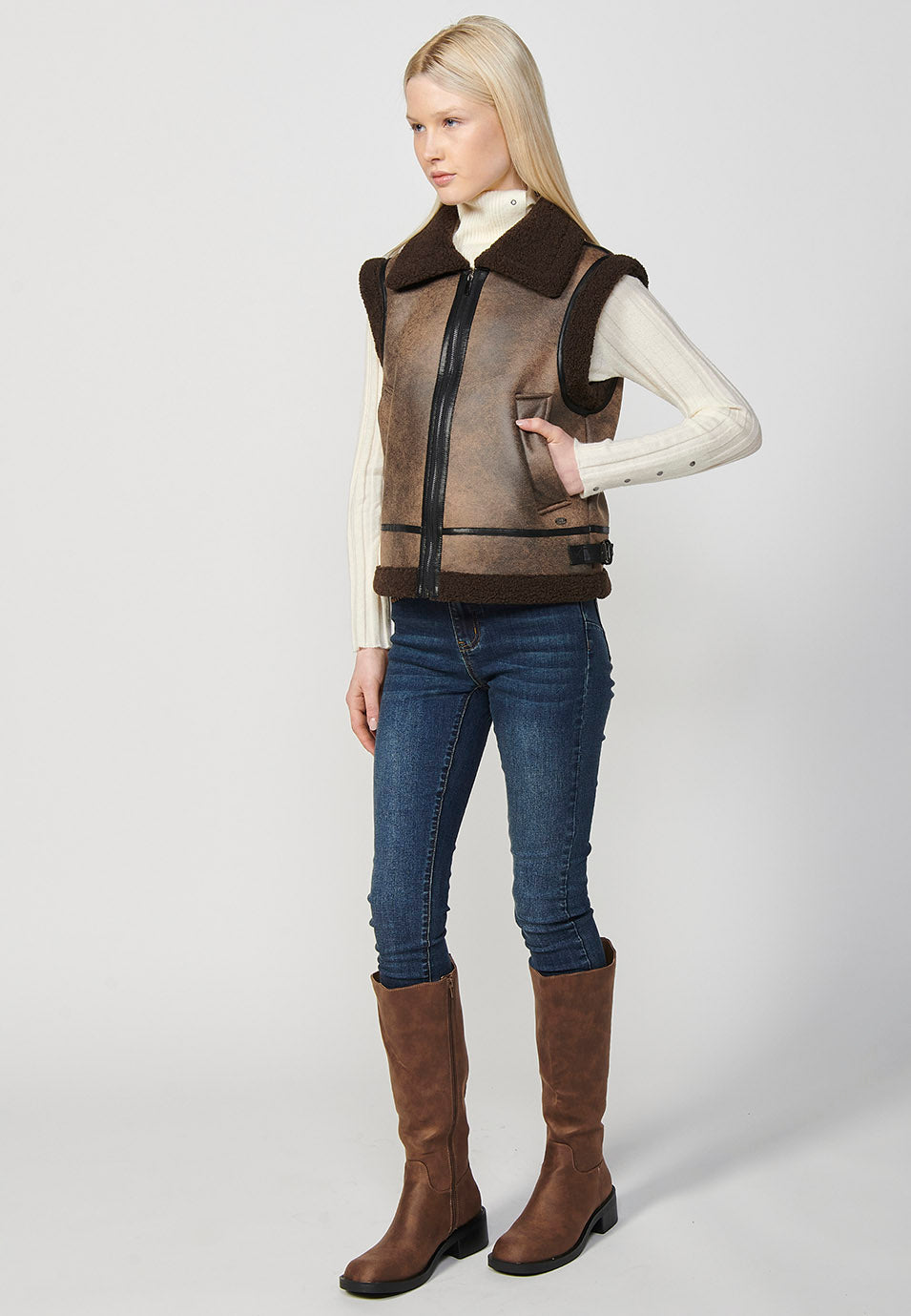 2422JA39-000019-2422JA39_000019_1