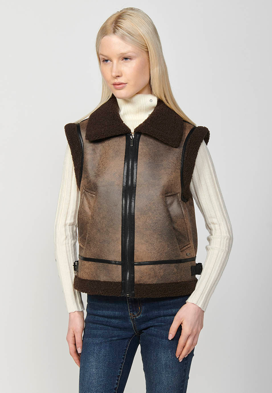 2422JA39-000019-2422JA39_000019_2