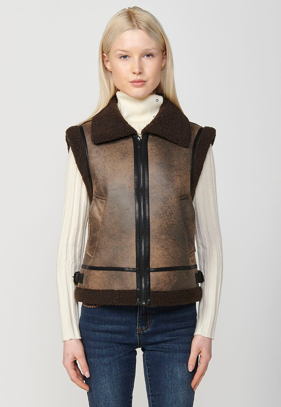 2422JA39-000019-2422JA39_000019_3