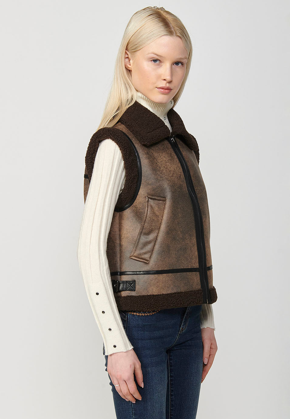 2422JA39-000019-2422JA39_000019_4