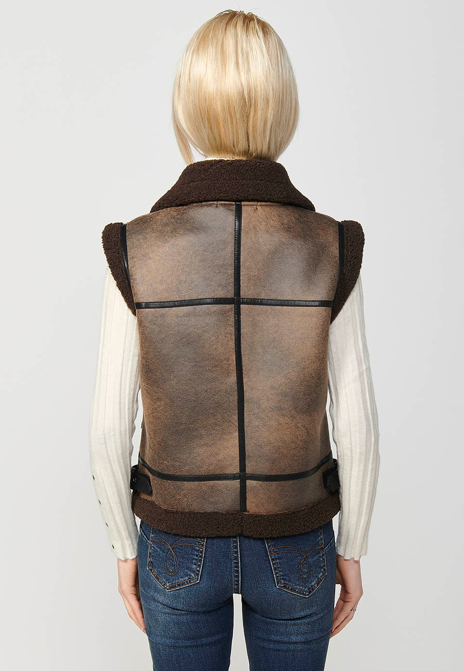 2422JA39-000019-2422JA39_000019_5