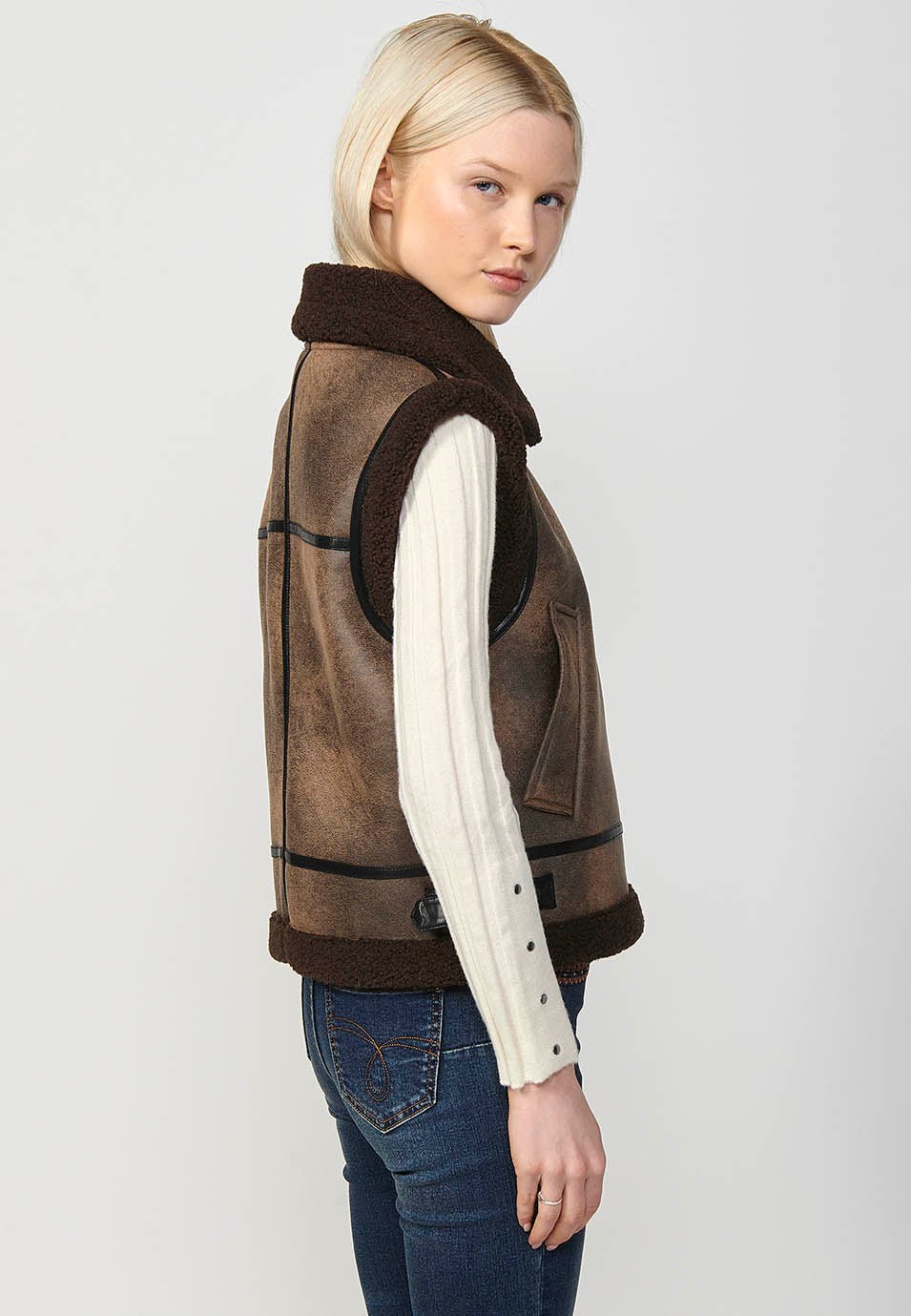 2422JA39-000019-2422JA39_000019_6