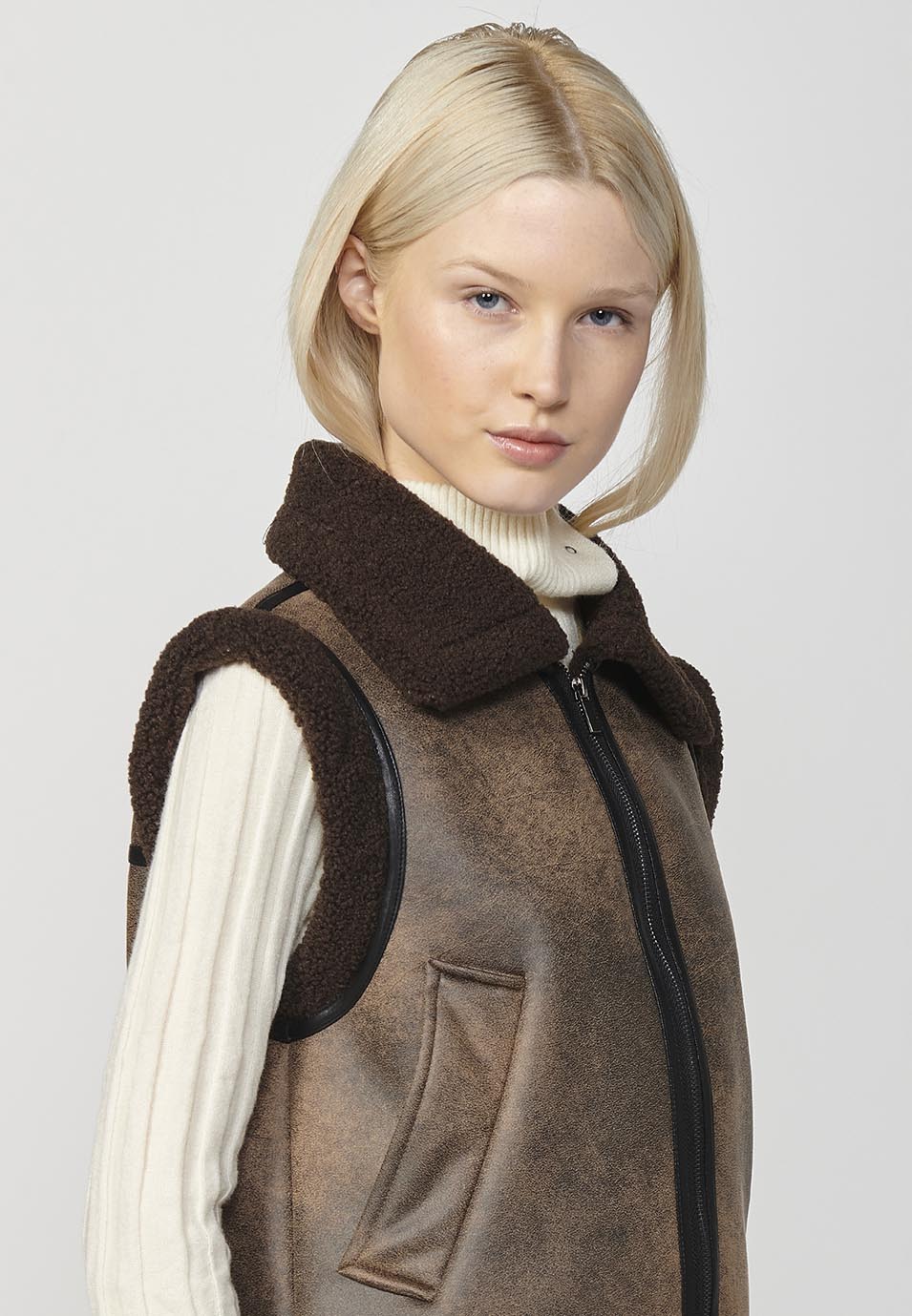 2422JA39-000019-2422JA39_000019_7