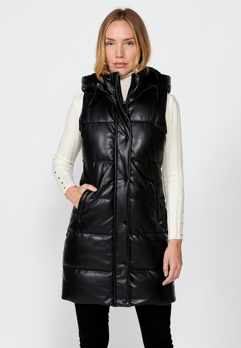 2422JA40-000003-2422JA40_000003_1