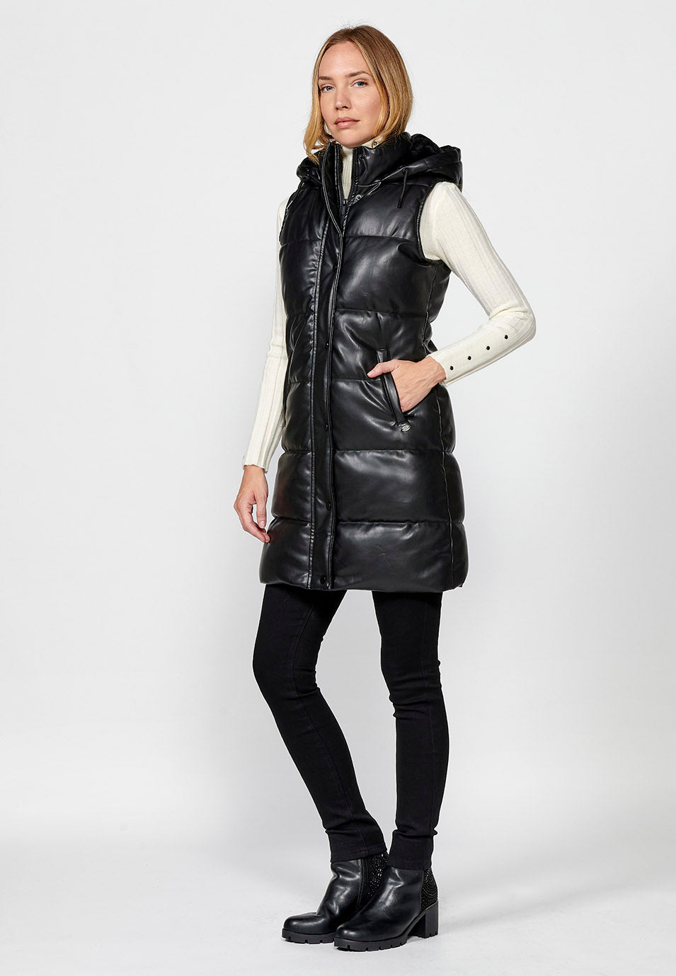 2422JA40-000003-2422JA40_000003_2