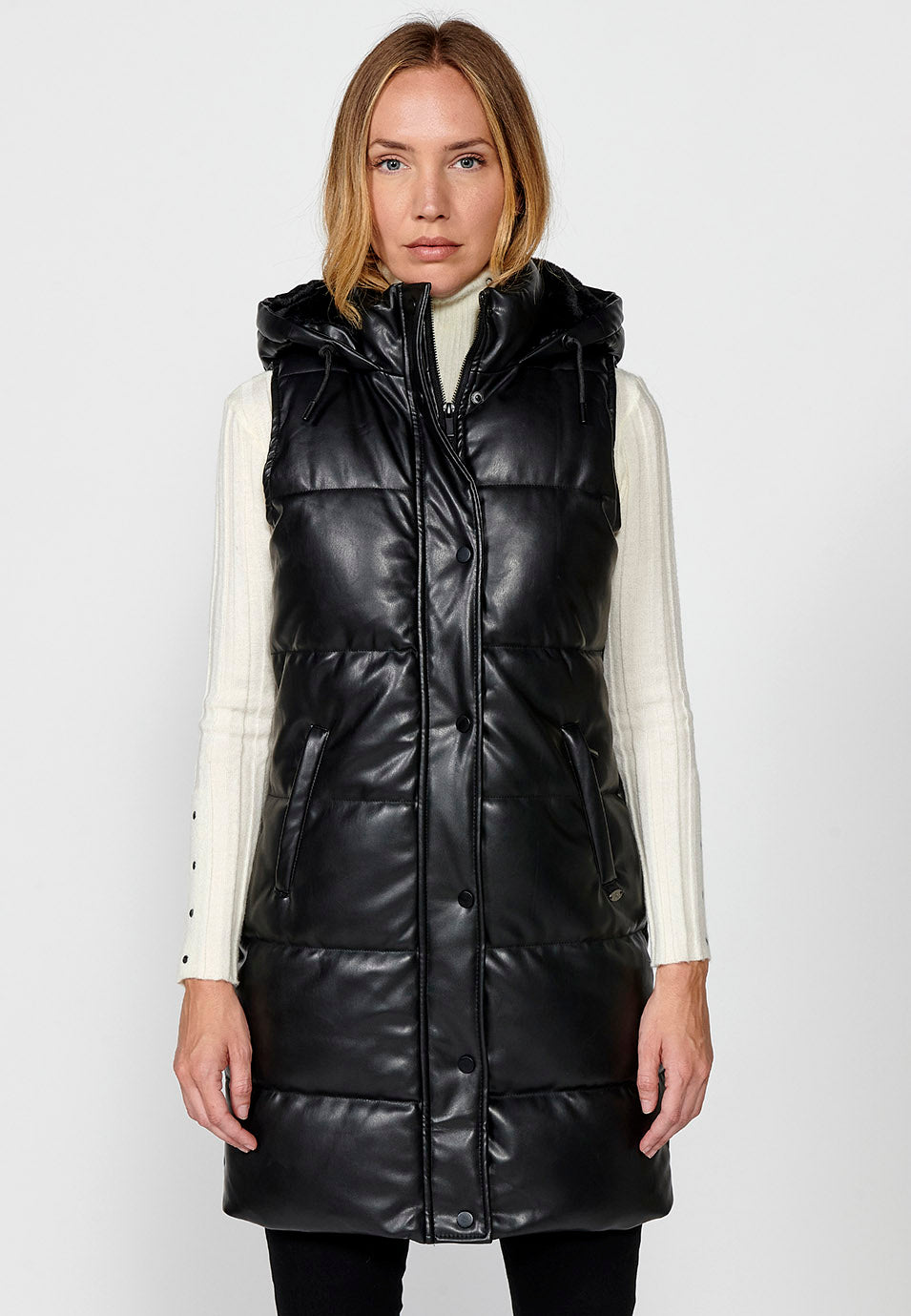 2422JA40-000003-2422JA40_000003_3