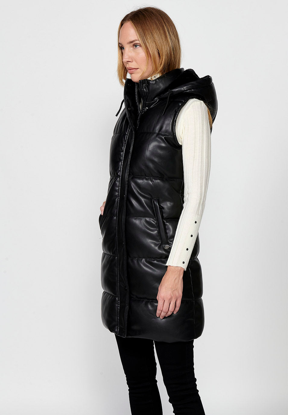 2422JA40-000003-2422JA40_000003_4