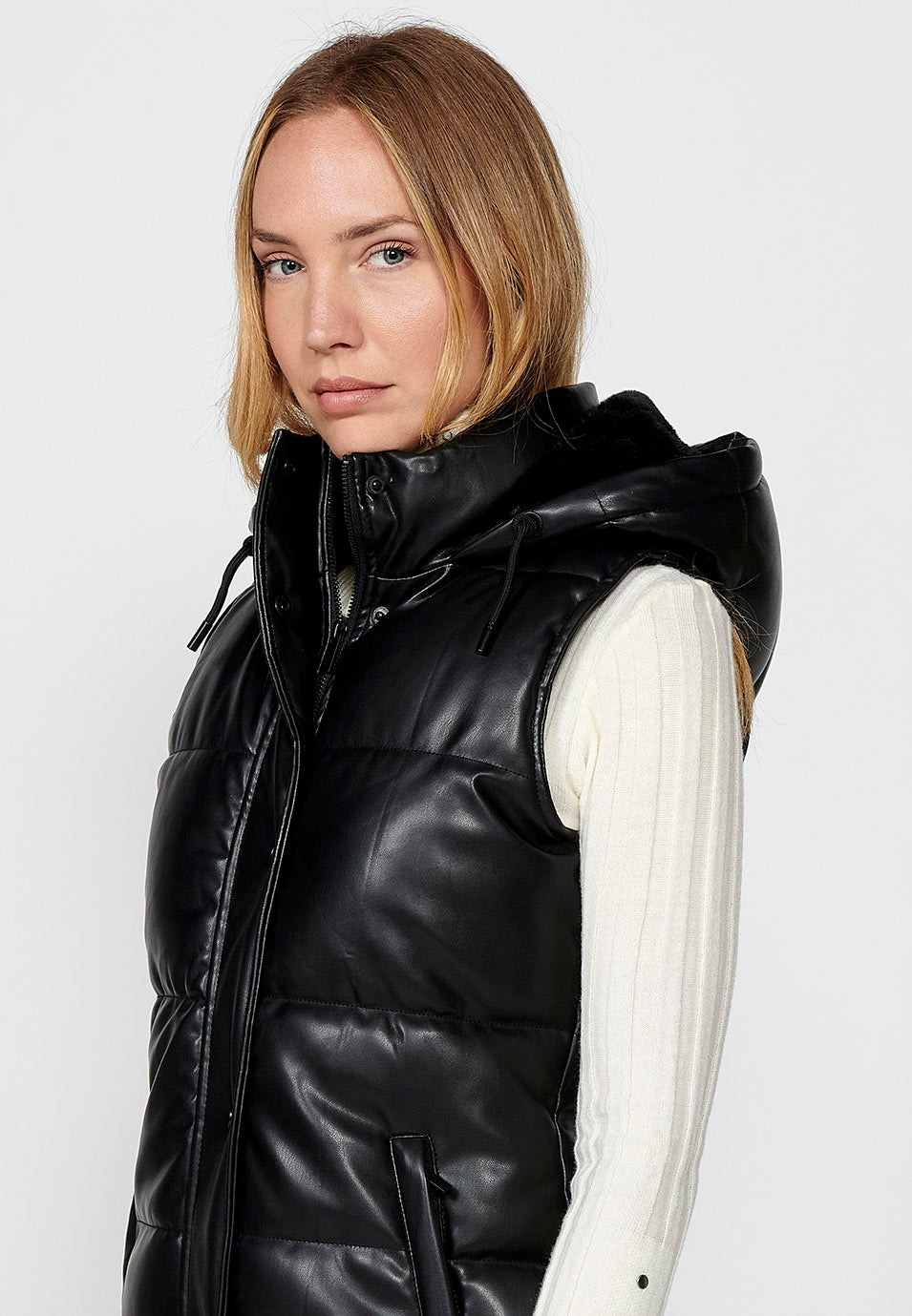 2422JA40-000003-2422JA40_000003_5