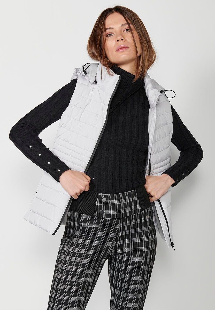 2422JA41-000130-2422JA41_000130_1