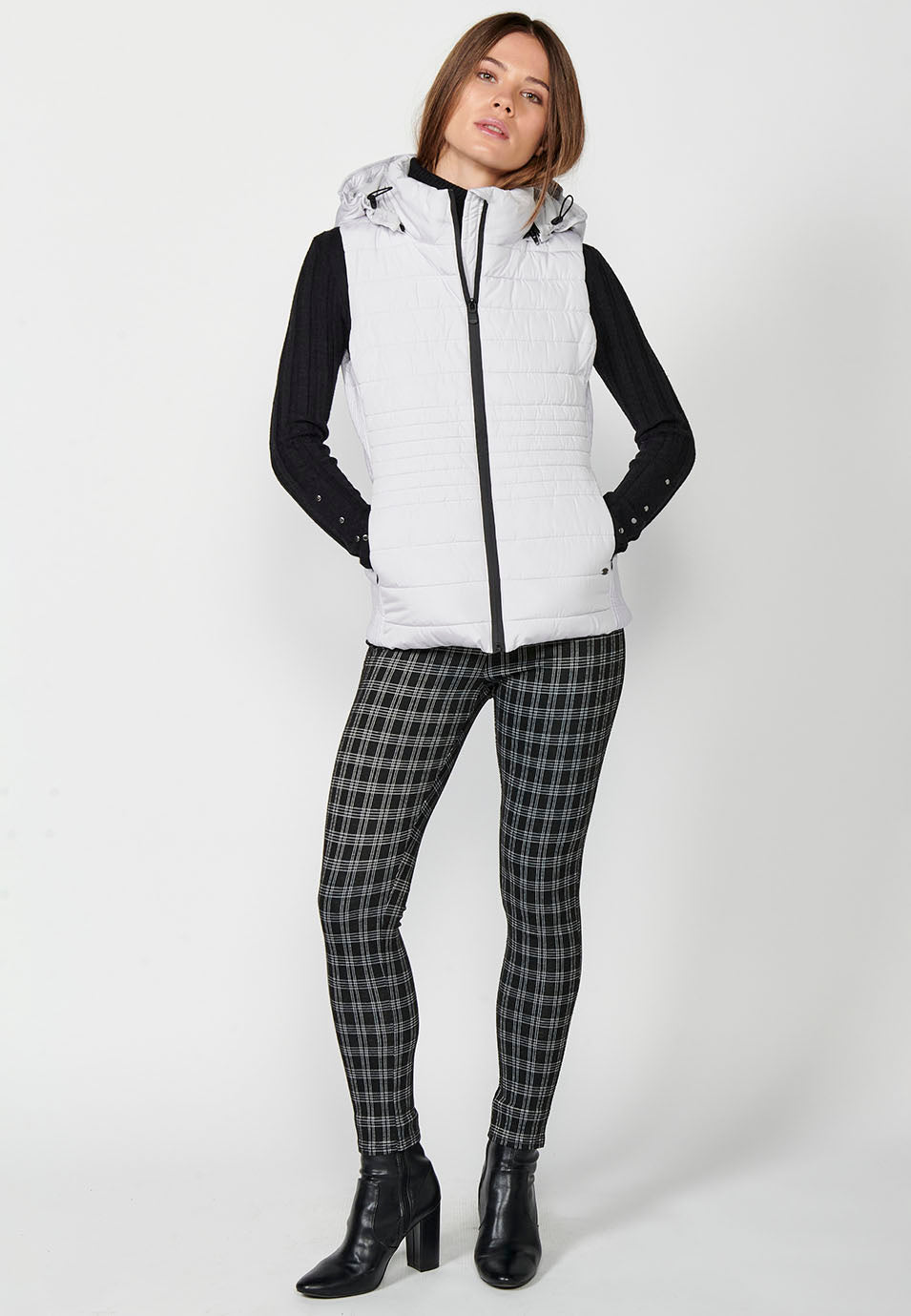 2422JA41-000130-2422JA41_000130_2