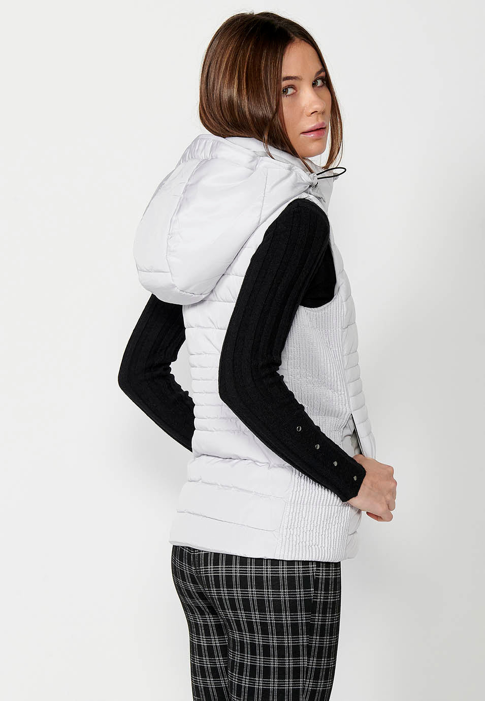 2422JA41-000130-2422JA41_000130_8