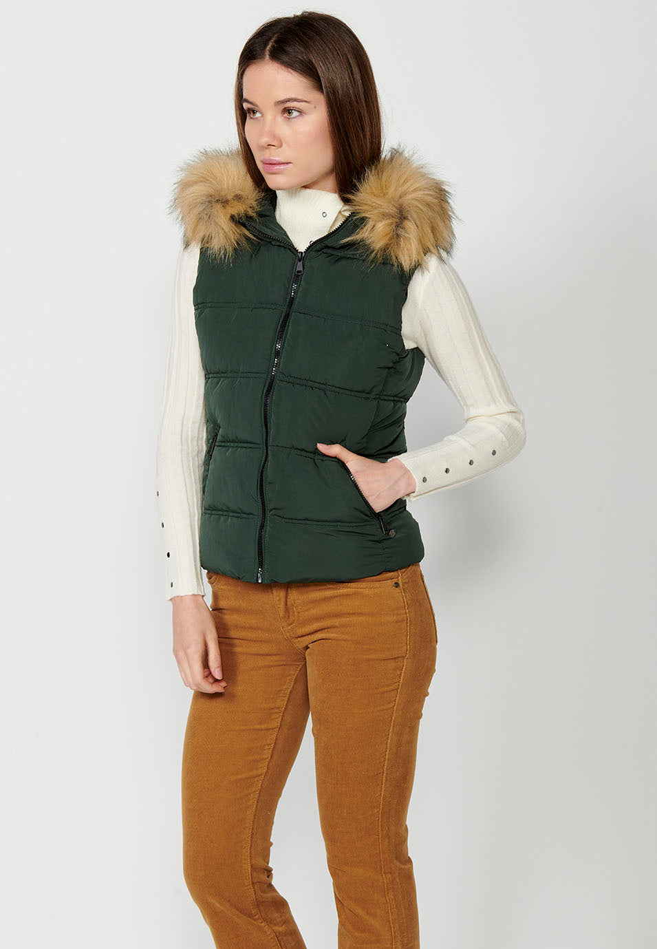 2422JA42-000010-2422JA42_000010_1