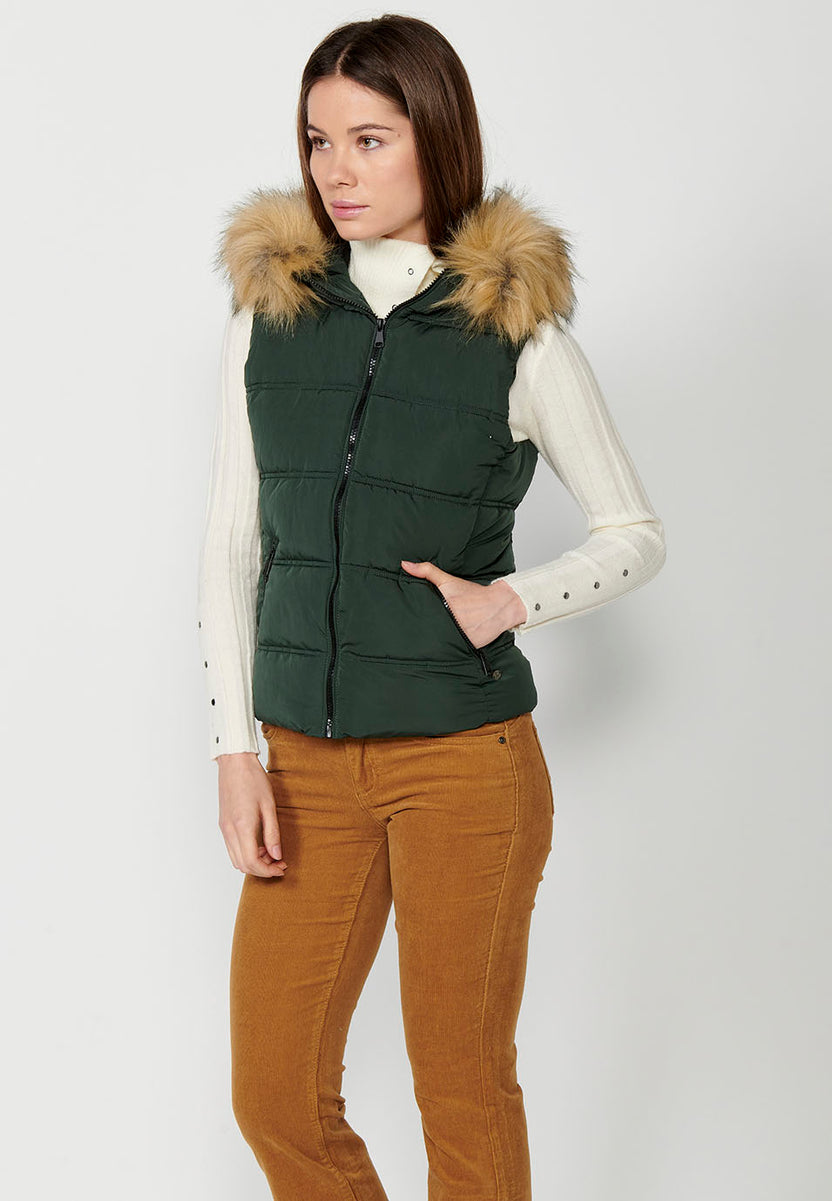 2422JA42-000010-2422JA42_000010_1