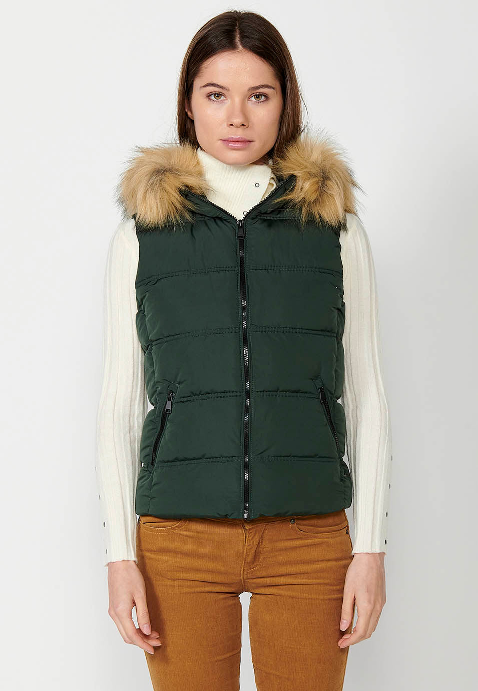 2422JA42-000010-2422JA42_000010_3