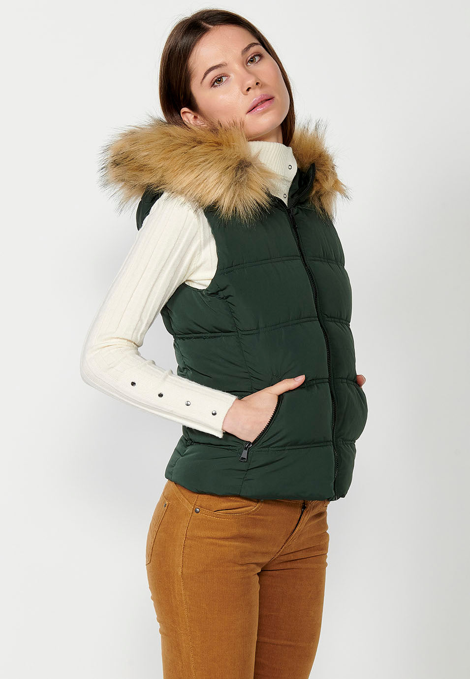 2422JA42-000010-2422JA42_000010_4