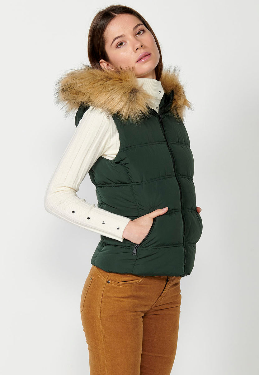 2422JA42-000010-2422JA42_000010_4