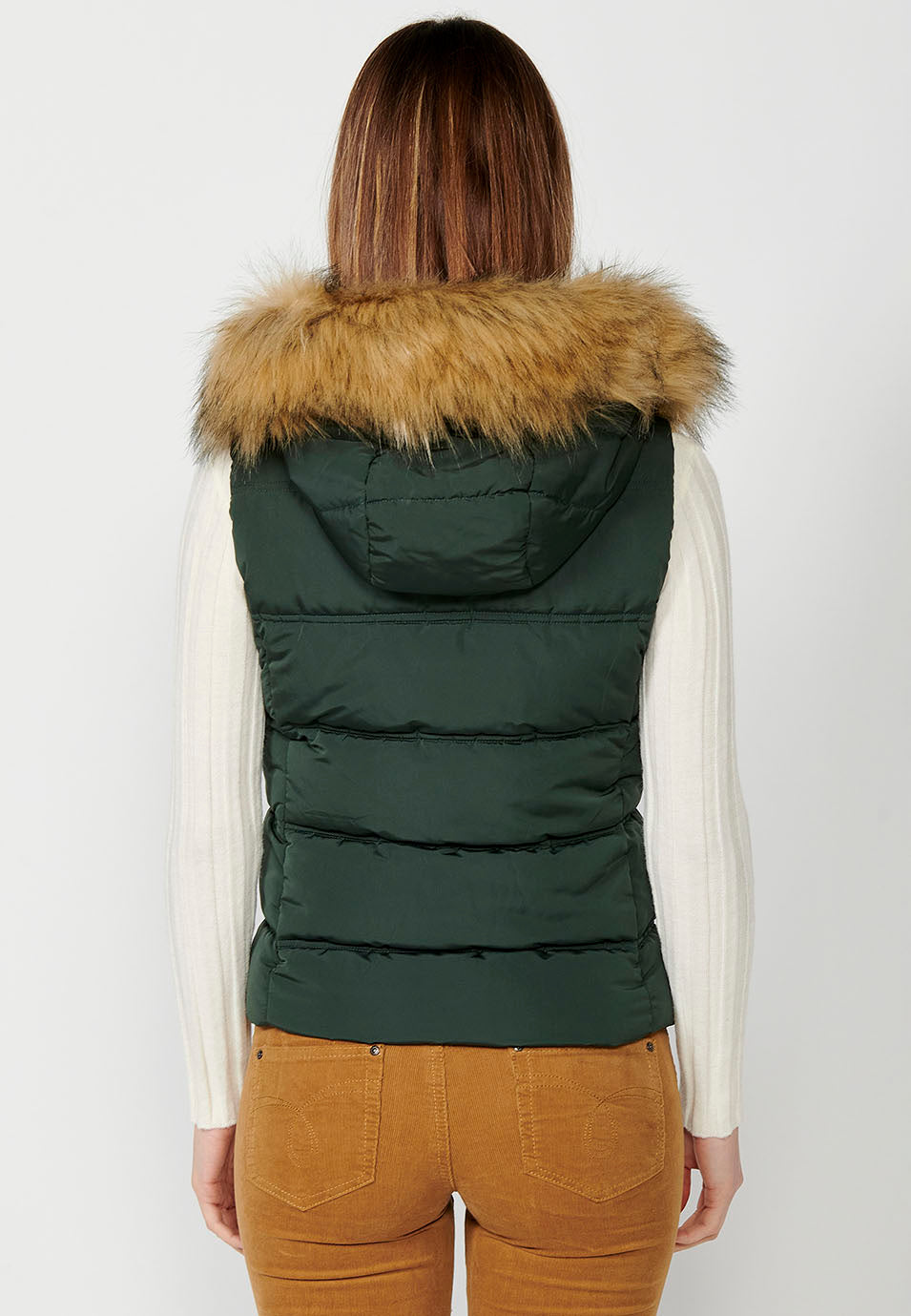 2422JA42-000010-2422JA42_000010_5