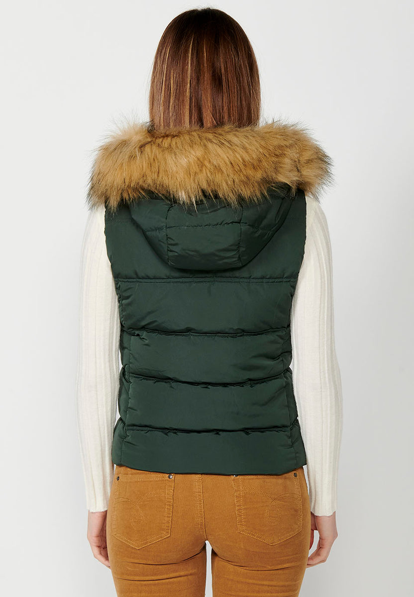 2422JA42-000010-2422JA42_000010_5