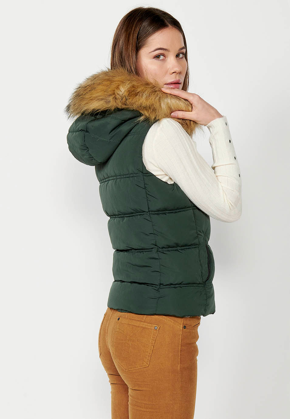 2422JA42-000010-2422JA42_000010_6