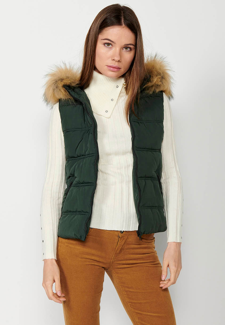 2422JA42-000010-2422JA42_000010_8