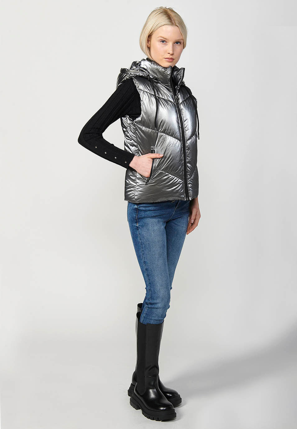 2422JA44-000005-2422JA44_000005_1