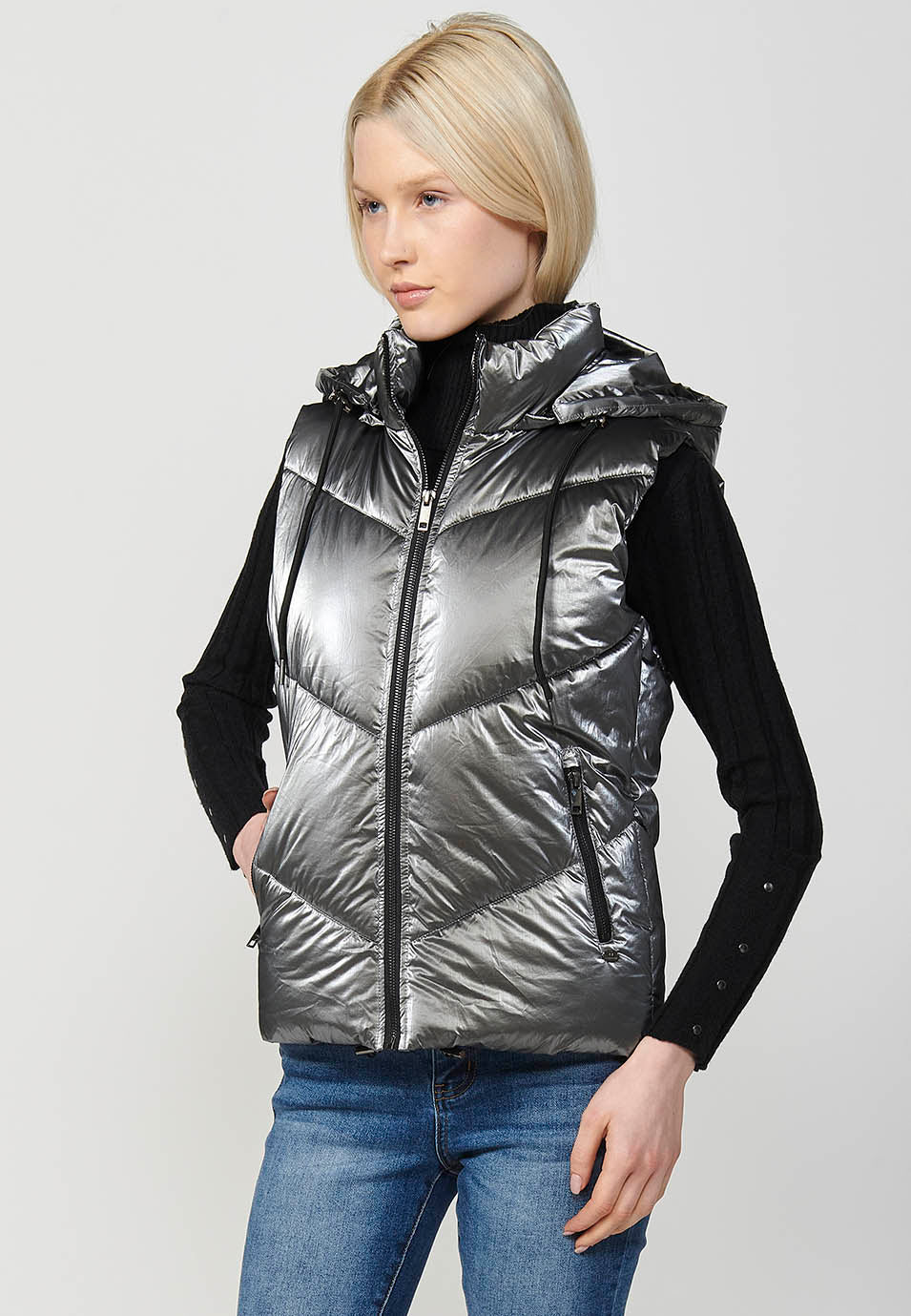 2422JA44-000005-2422JA44_000005_2