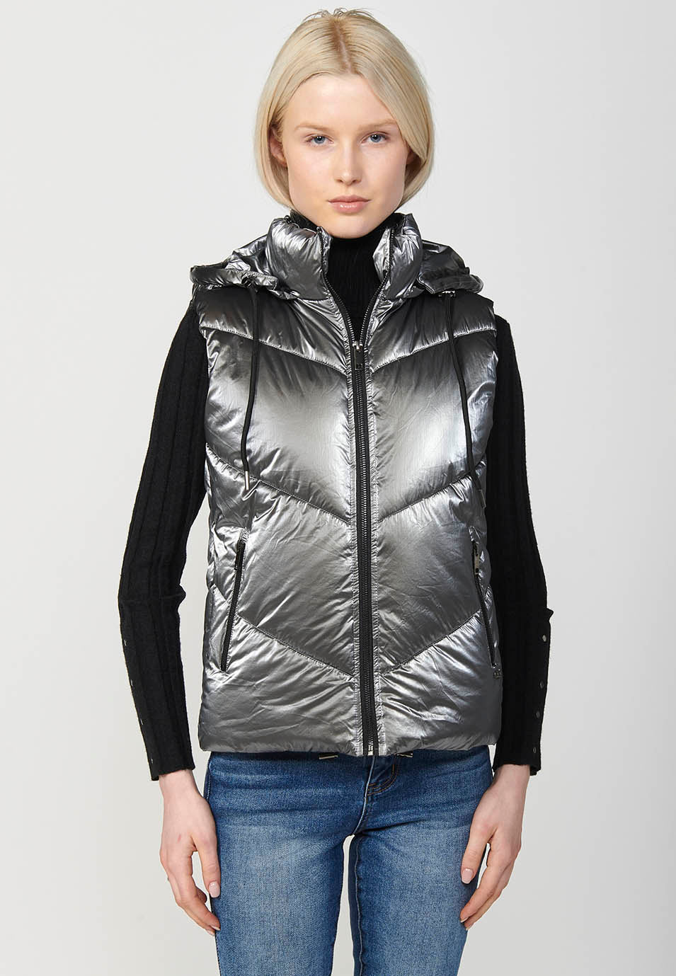 2422JA44-000005-2422JA44_000005_3