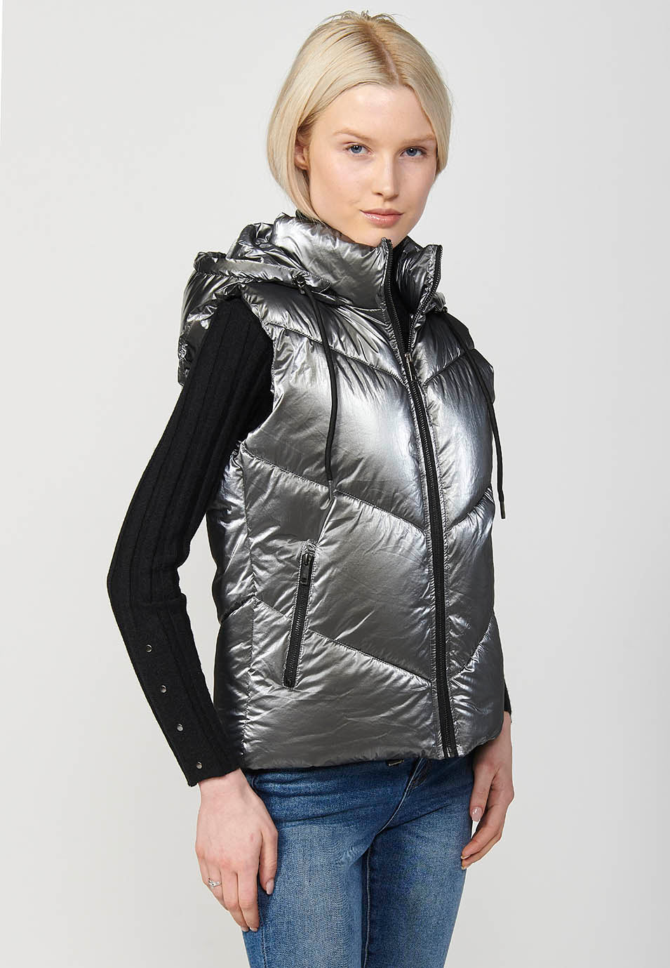 2422JA44-000005-2422JA44_000005_4