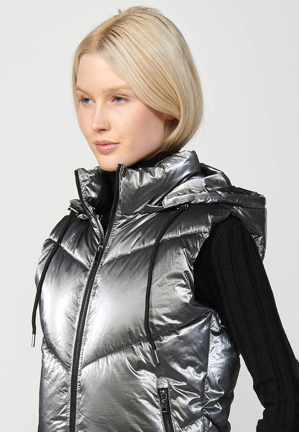 2422JA44-000005-2422JA44_000005_5