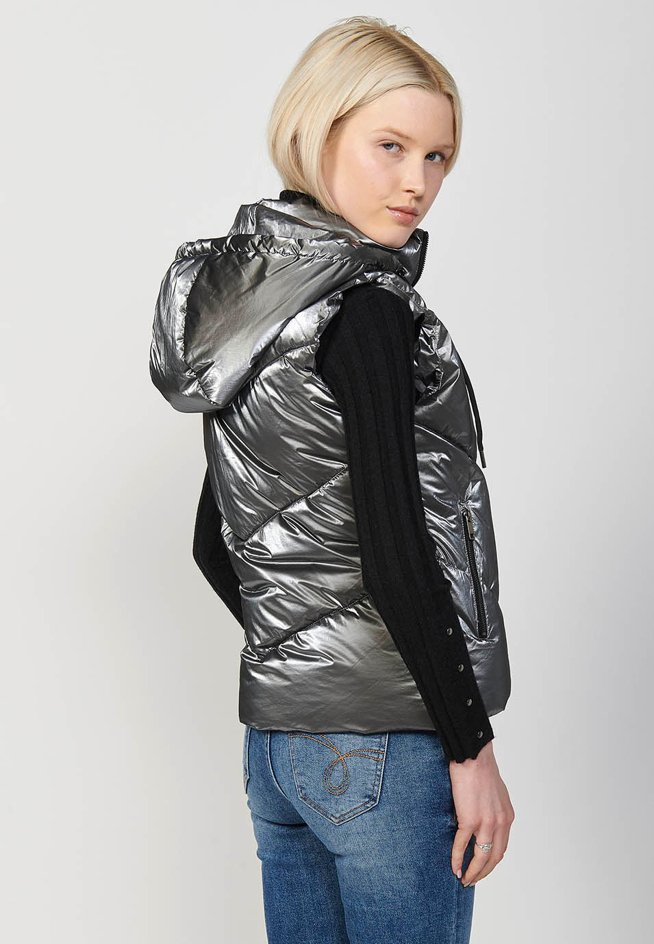 2422JA44-000005-2422JA44_000005_7