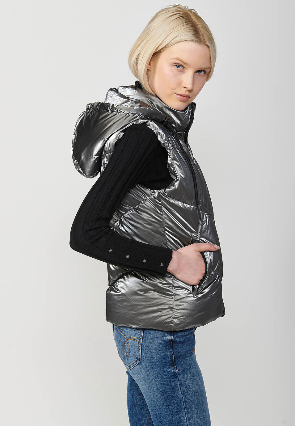 2422JA44-000005-2422JA44_000005_8