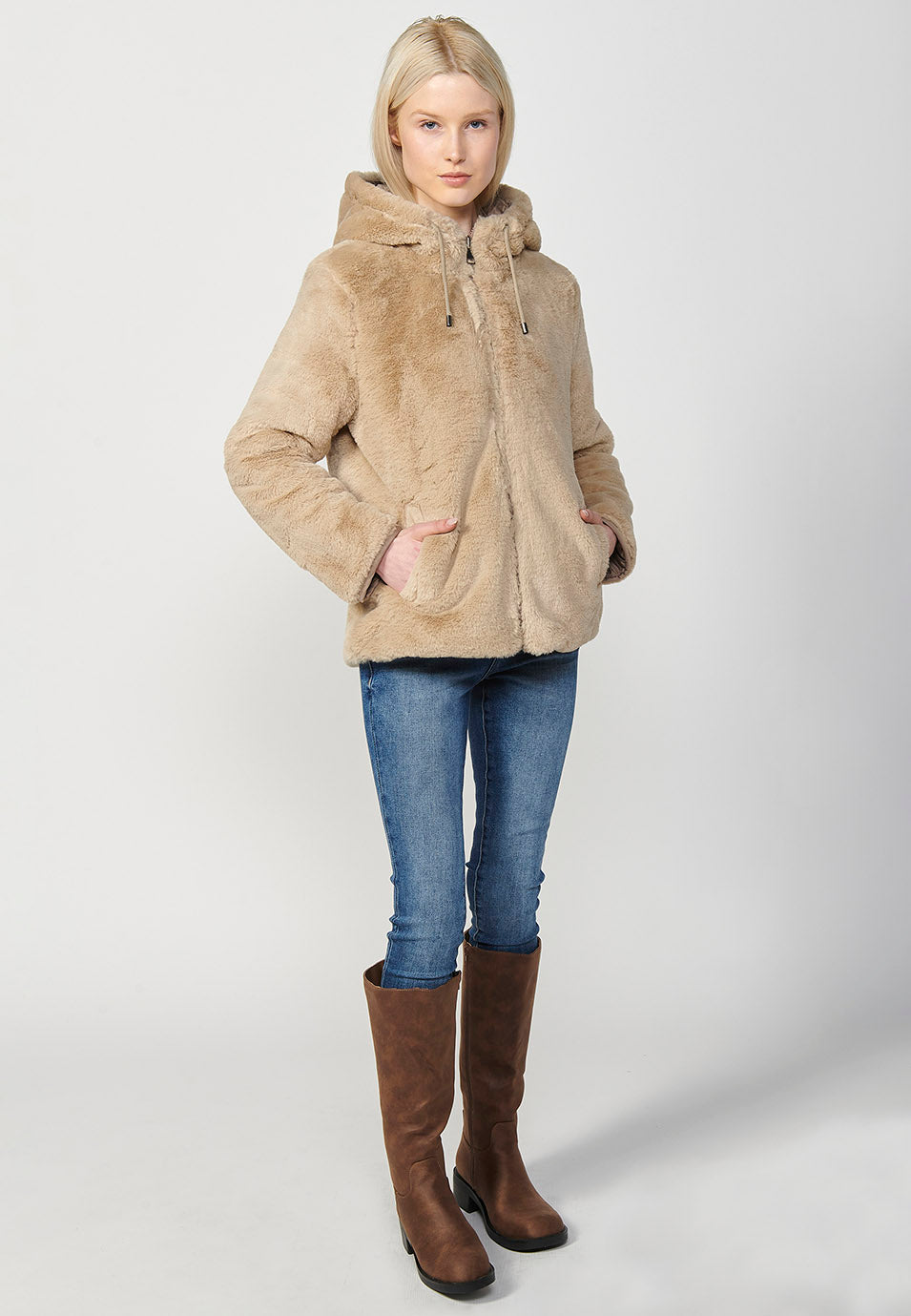 2422JA48-000002-2422JA48_000002_1