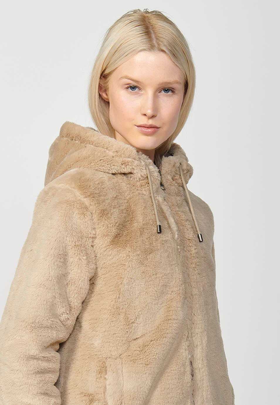 2422JA48-000002-2422JA48_000002_3