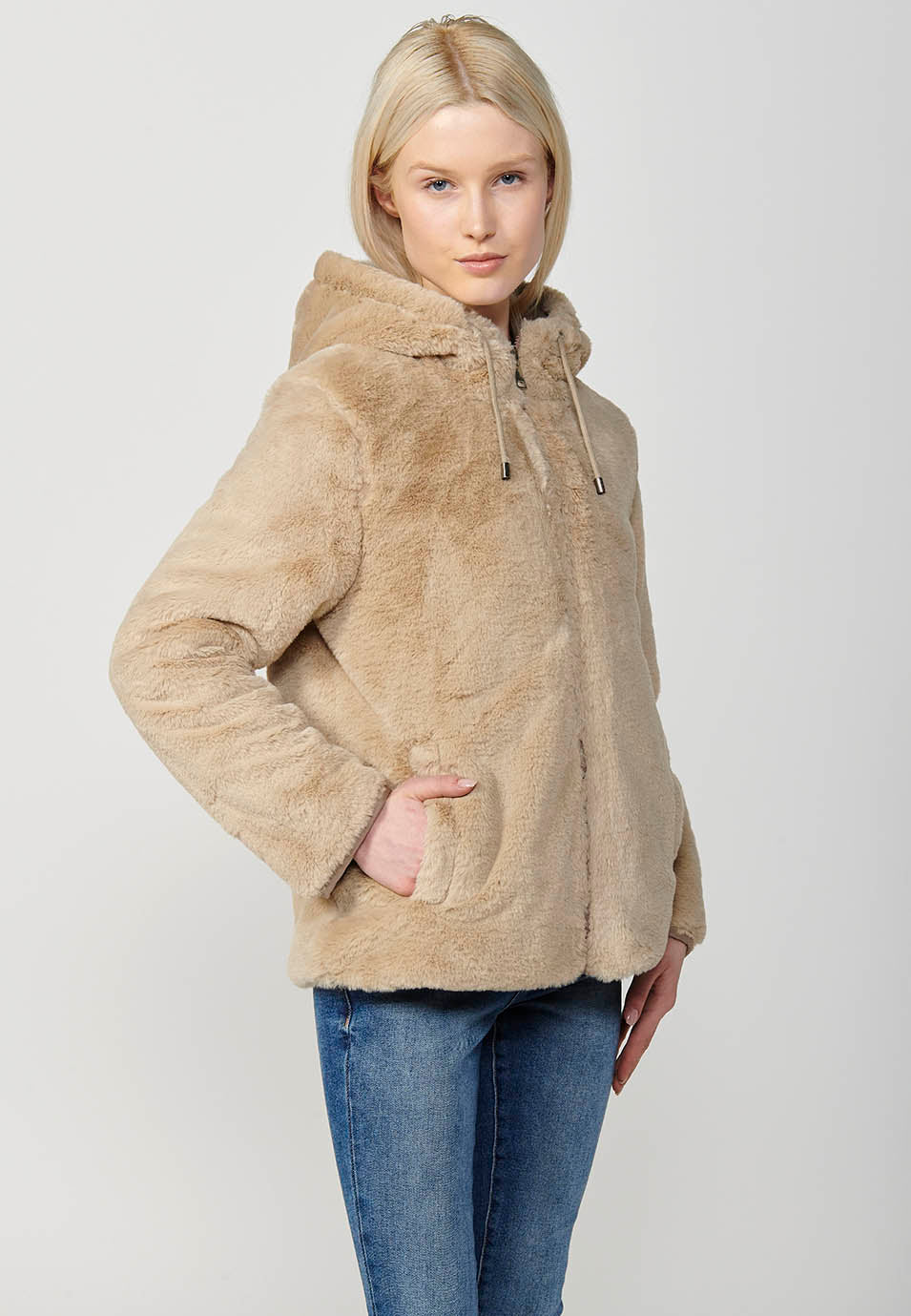 2422JA48-000002-2422JA48_000002_4