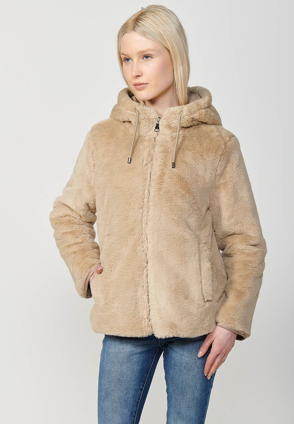 2422JA48-000002-2422JA48_000002_5