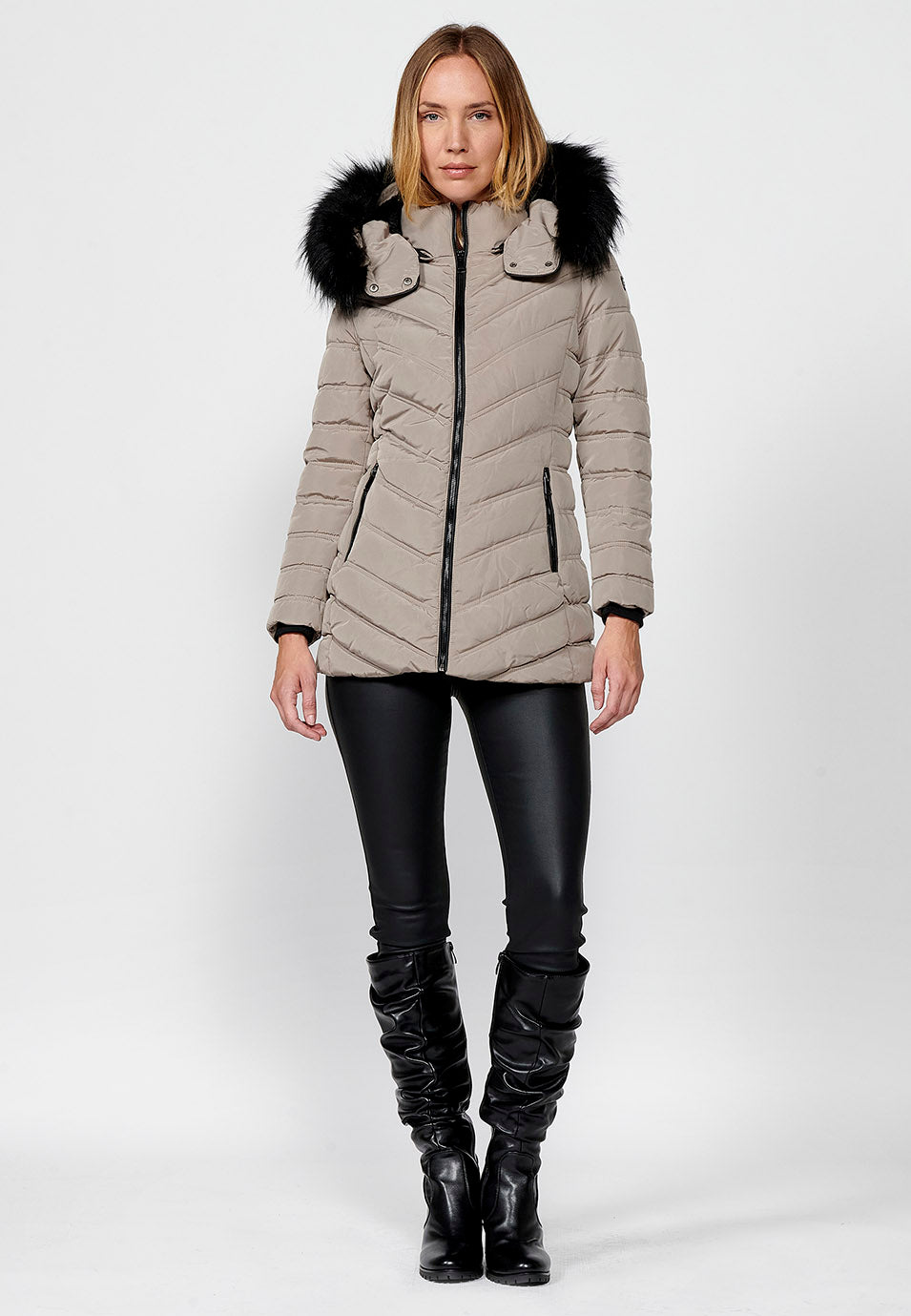 2422JA49-000002-2422JA49_000002_2