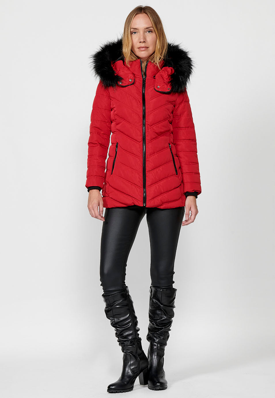 2422JA49-000015-2422JA49_000015_2